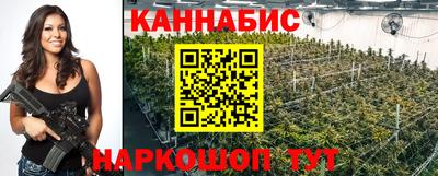 mdma Абакан